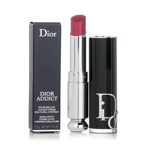 dior addict 526|dior addict lip gloss.